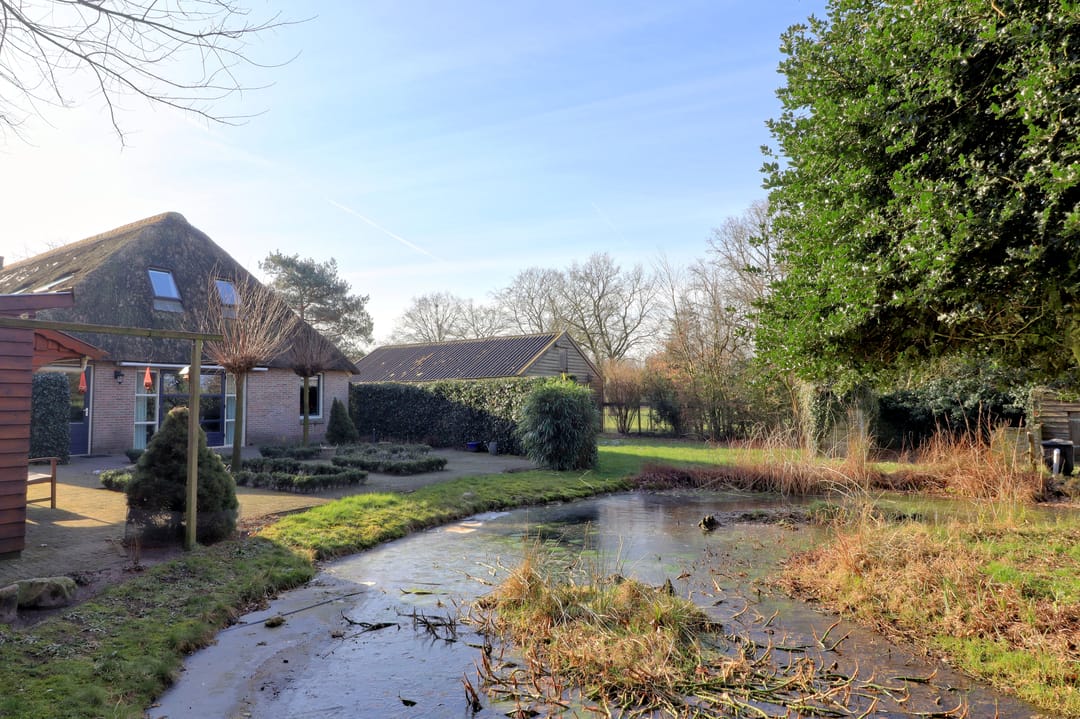 Foto 46 van Kallenkote 13