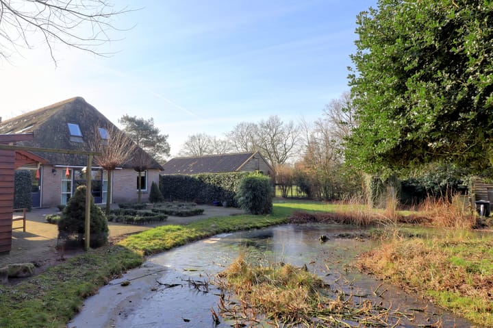 Foto 46 van Kallenkote 13