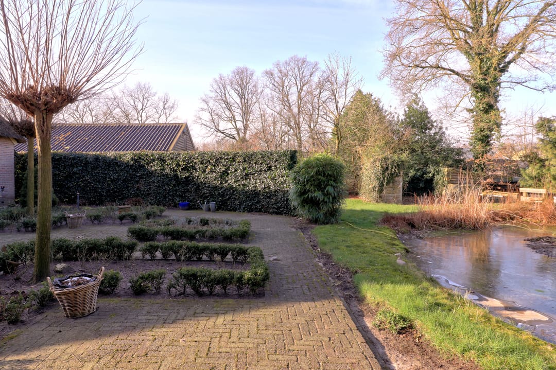 Foto 47 van Kallenkote 13