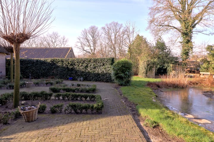 Foto 47 van Kallenkote 13