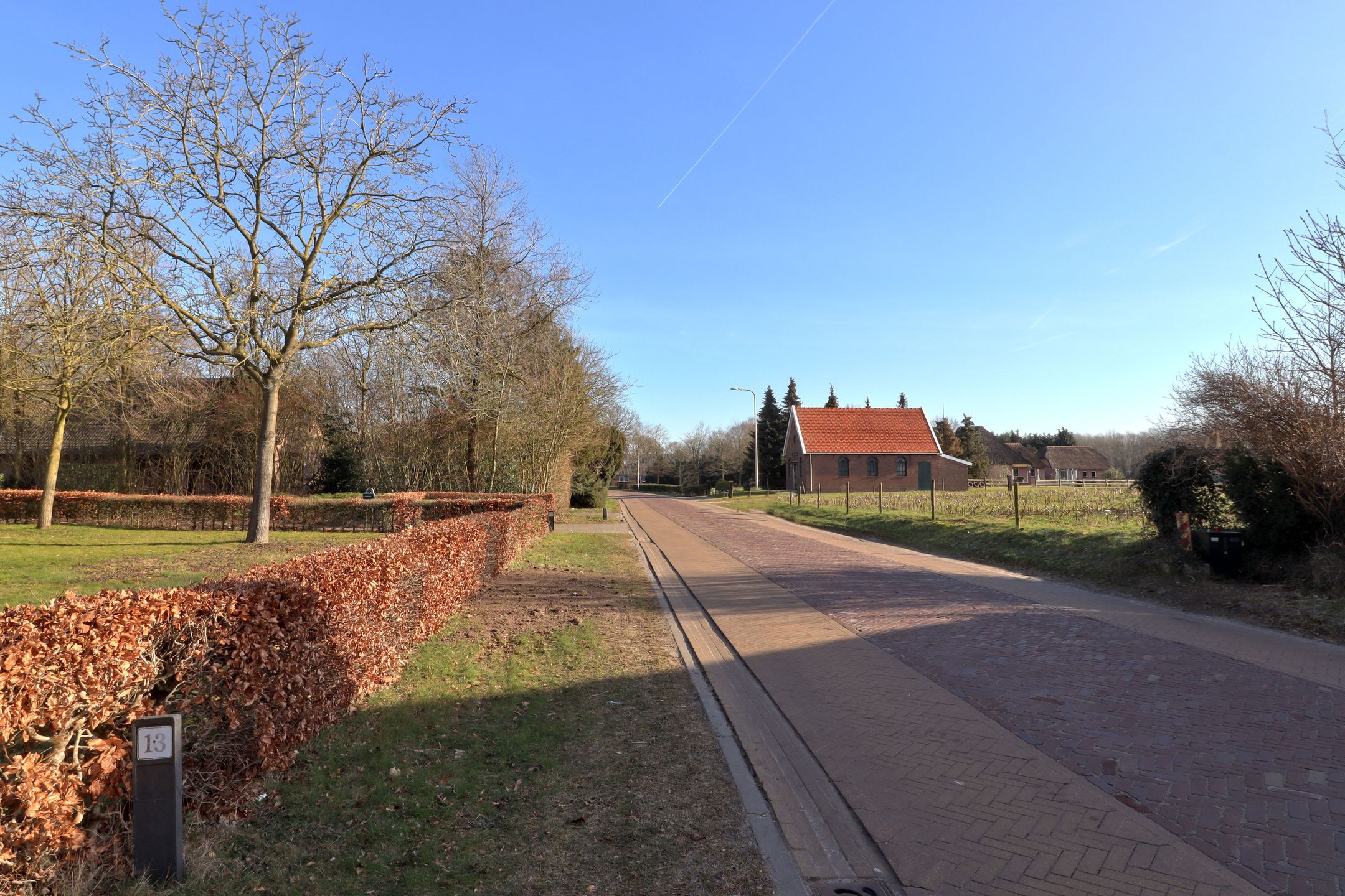 Foto 48 van Kallenkote 13