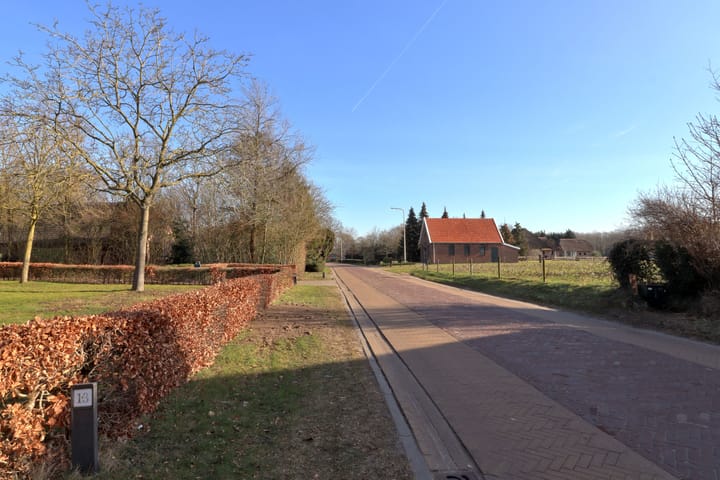 Foto 48 van Kallenkote 13