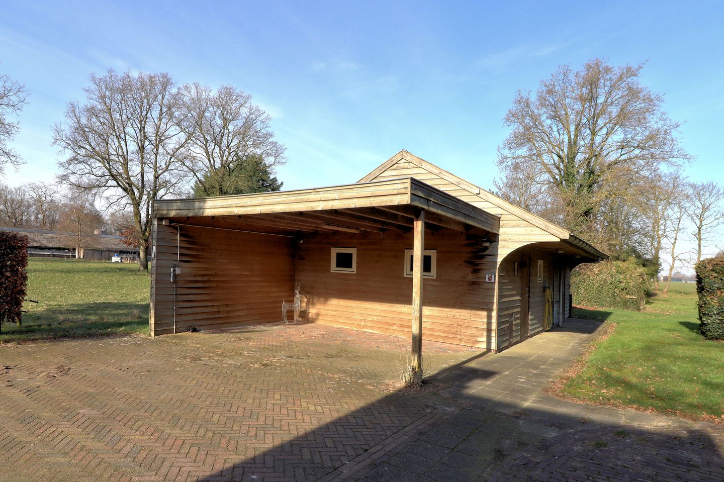 Foto 49 van Kallenkote 13