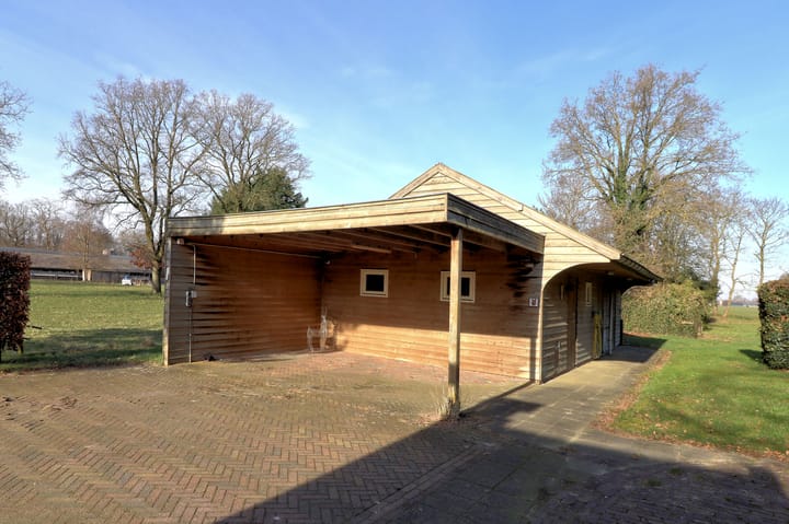 Foto 49 van Kallenkote 13