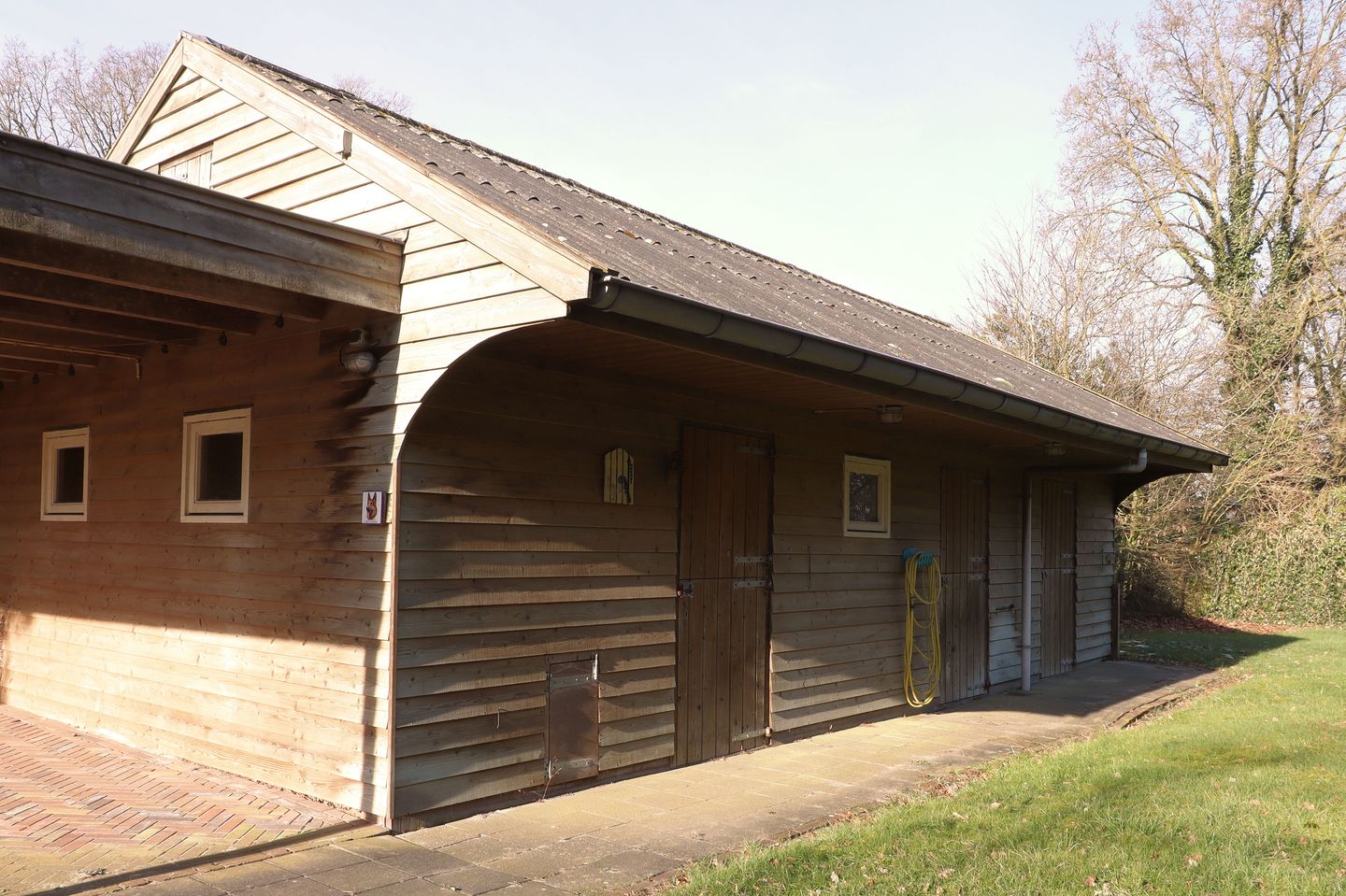 Foto 50 van Kallenkote 13