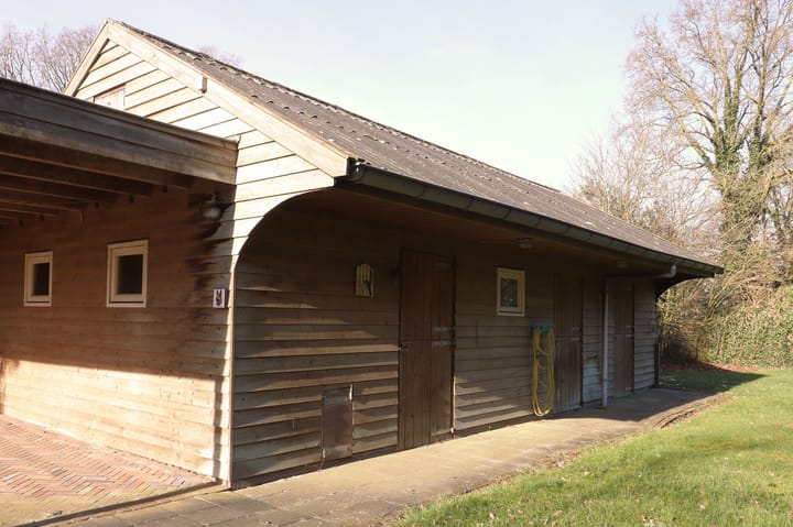 Foto 50 van Kallenkote 13