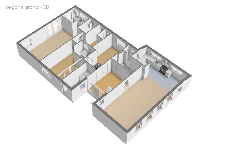 Foto 55 van Kallenkote 13