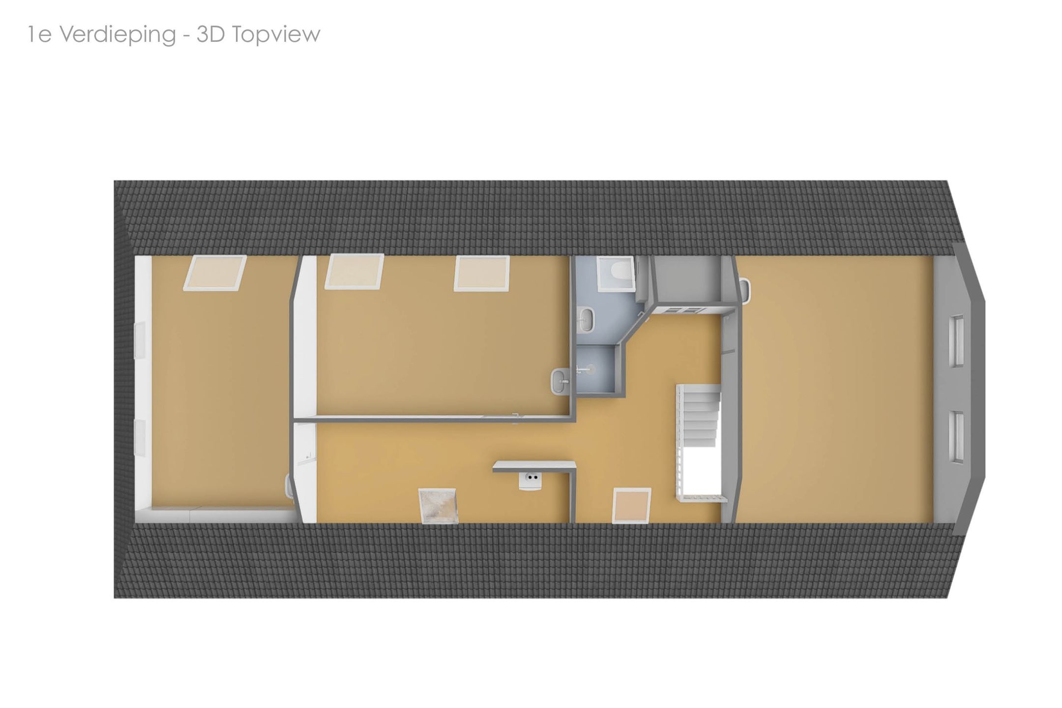 Foto 57 van Kallenkote 13