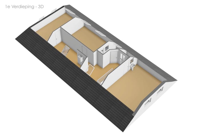 Foto 58 van Kallenkote 13
