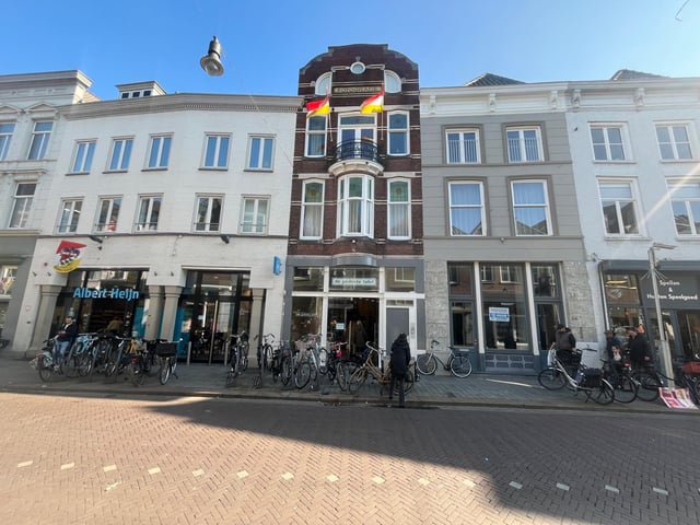 Vughterstraat 52