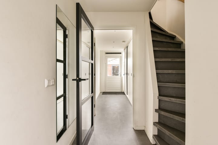 Foto 3 van Zwarteweg 113