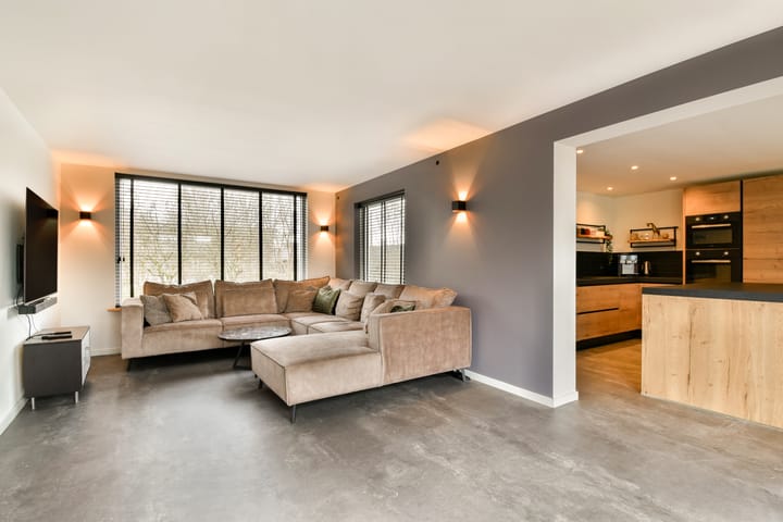 Foto 4 van Zwarteweg 113