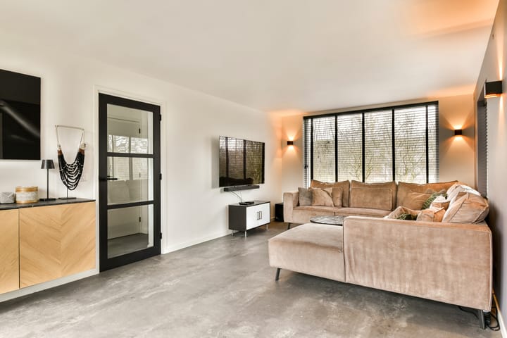 Foto 5 van Zwarteweg 113