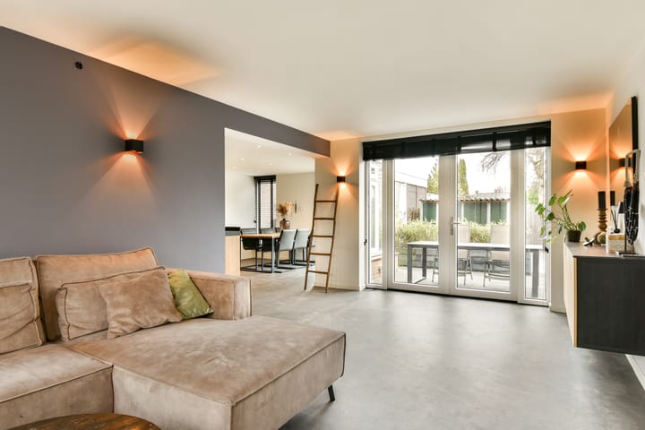 Foto 6 van Zwarteweg 113