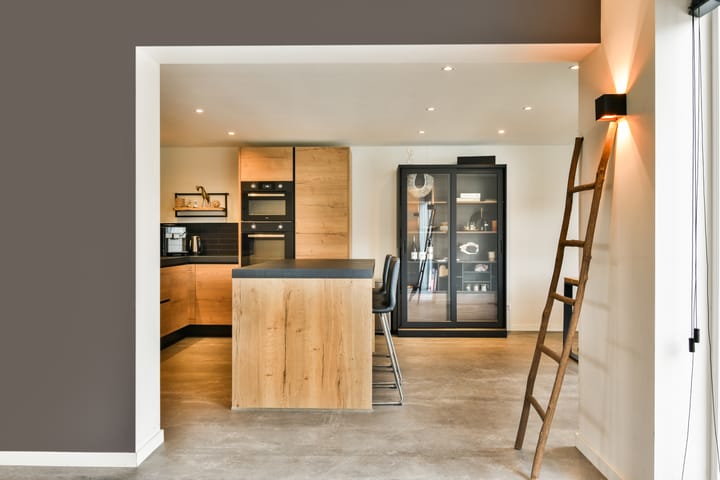 Foto 7 van Zwarteweg 113