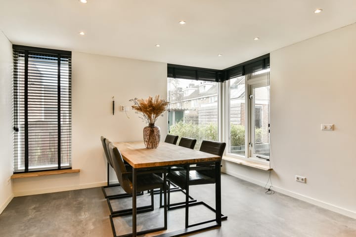 Foto 10 van Zwarteweg 113