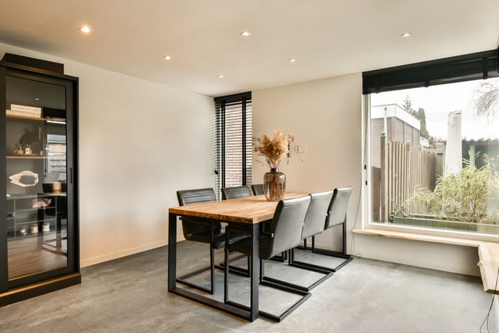 Foto 11 van Zwarteweg 113