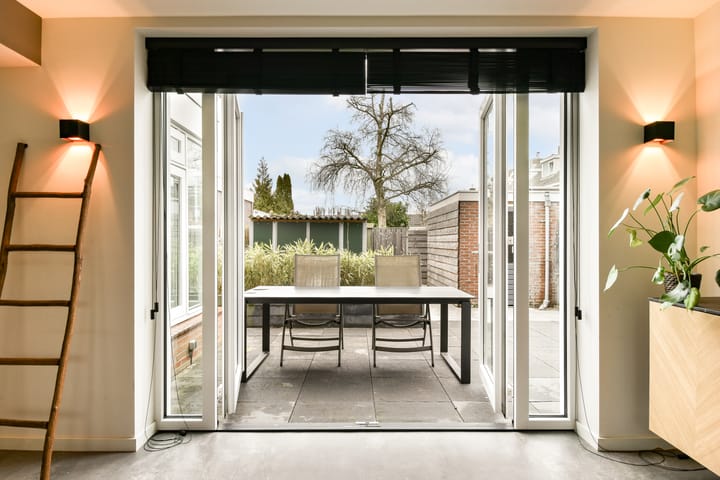 Foto 12 van Zwarteweg 113