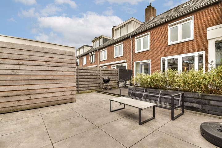 Foto 13 van Zwarteweg 113