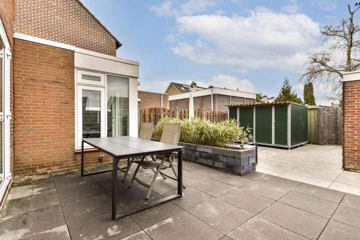 Foto 14 van Zwarteweg 113