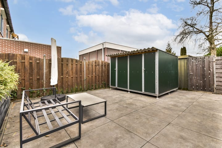 Foto 15 van Zwarteweg 113