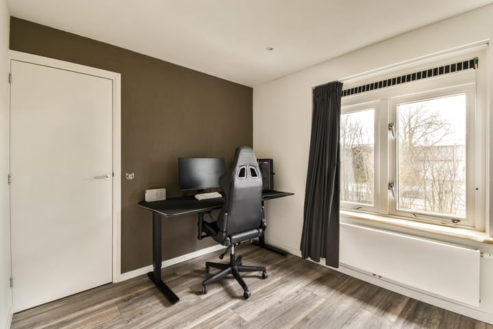 Foto 18 van Zwarteweg 113