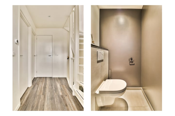 Foto 19 van Zwarteweg 113