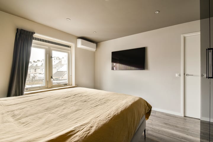 Foto 23 van Zwarteweg 113