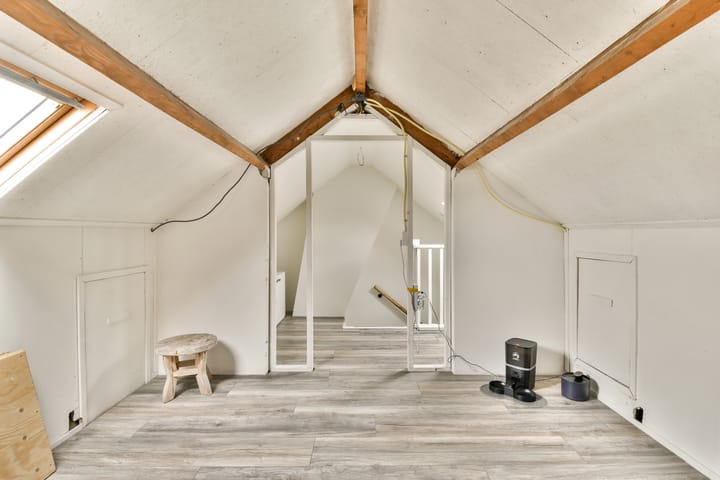 Foto 24 van Zwarteweg 113