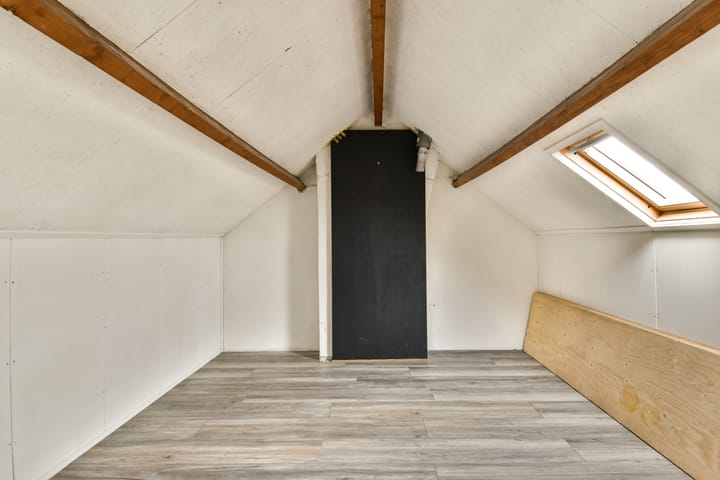 Foto 25 van Zwarteweg 113