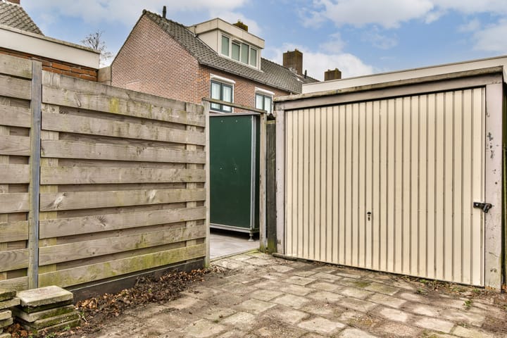 Foto 26 van Zwarteweg 113