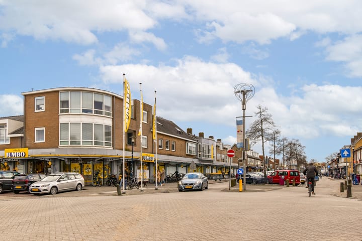 Foto 28 van Zwarteweg 113