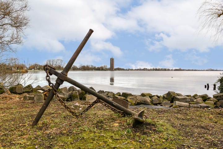 Foto 29 van Zwarteweg 113