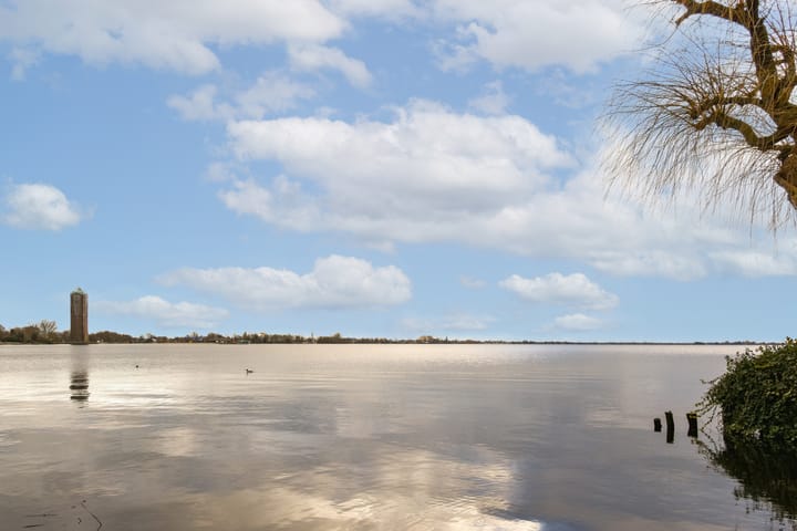 Foto 30 van Zwarteweg 113