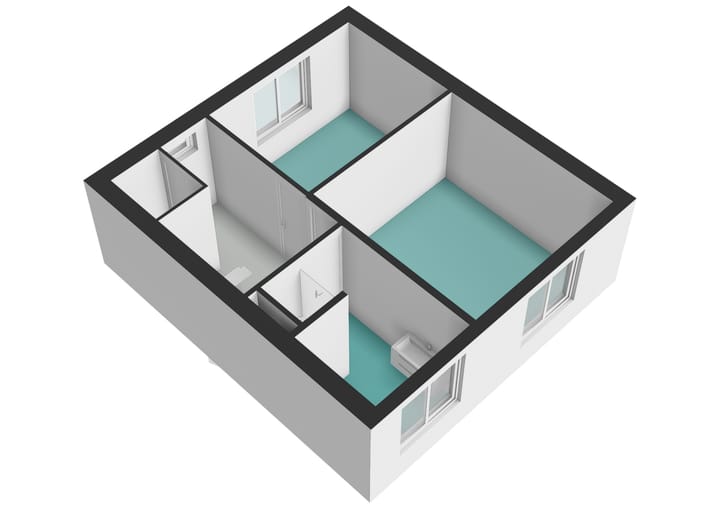 Foto 32 van Zwarteweg 113