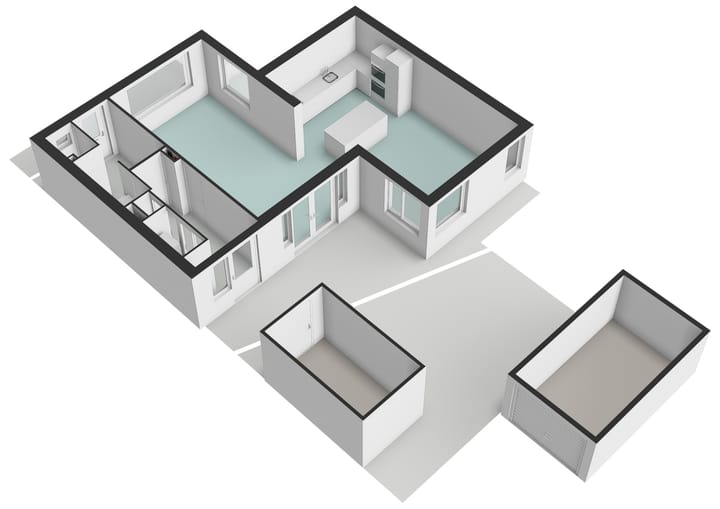 Foto 36 van Zwarteweg 113