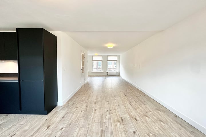 Jan Bernardusstraat 12-D