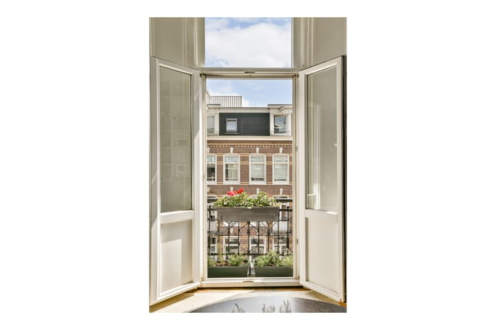 Foto 5 van Kanaalstraat 36-3