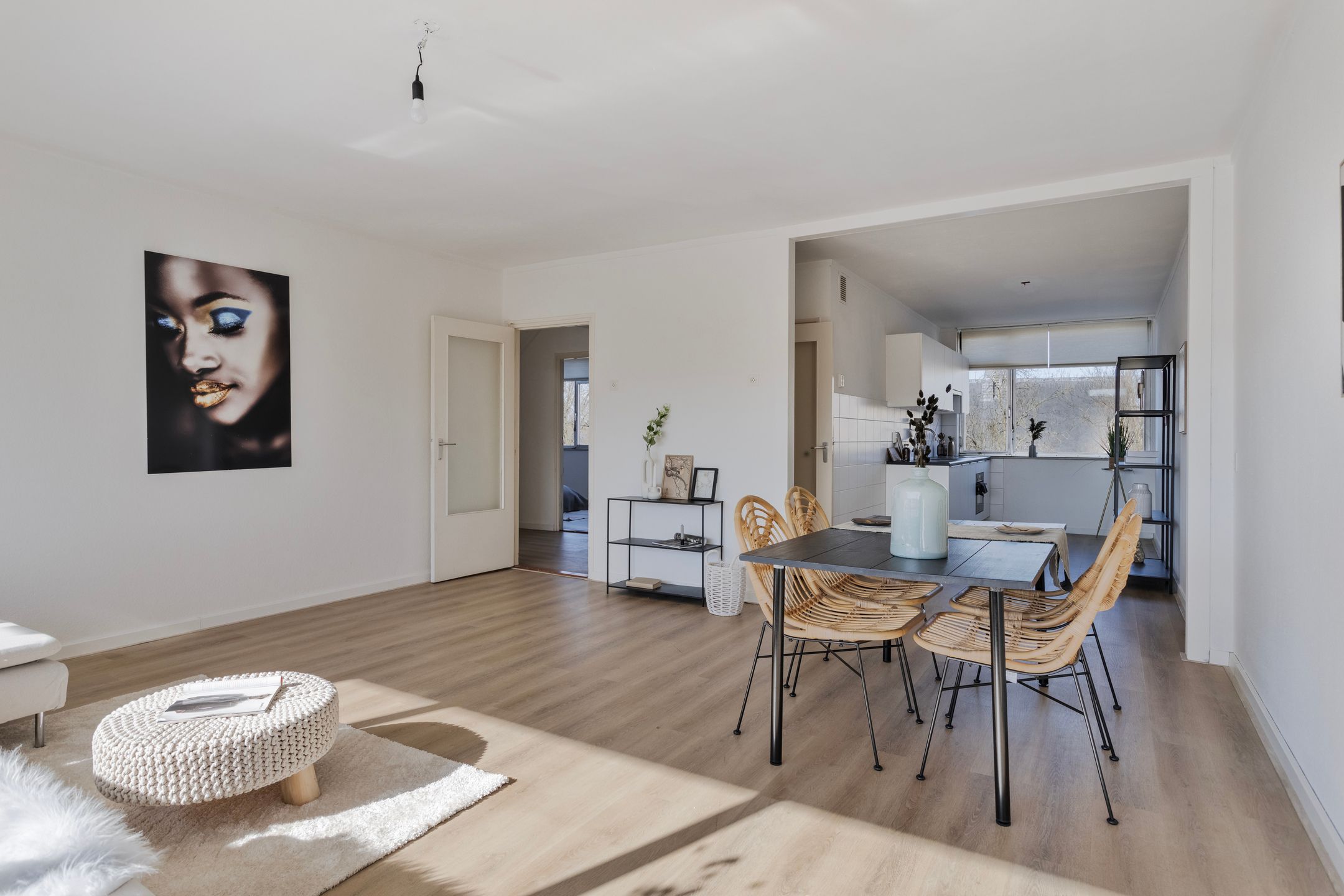 Foto 3 van Muzenlaan 160