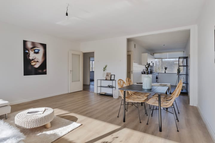 Foto 3 van Muzenlaan 160