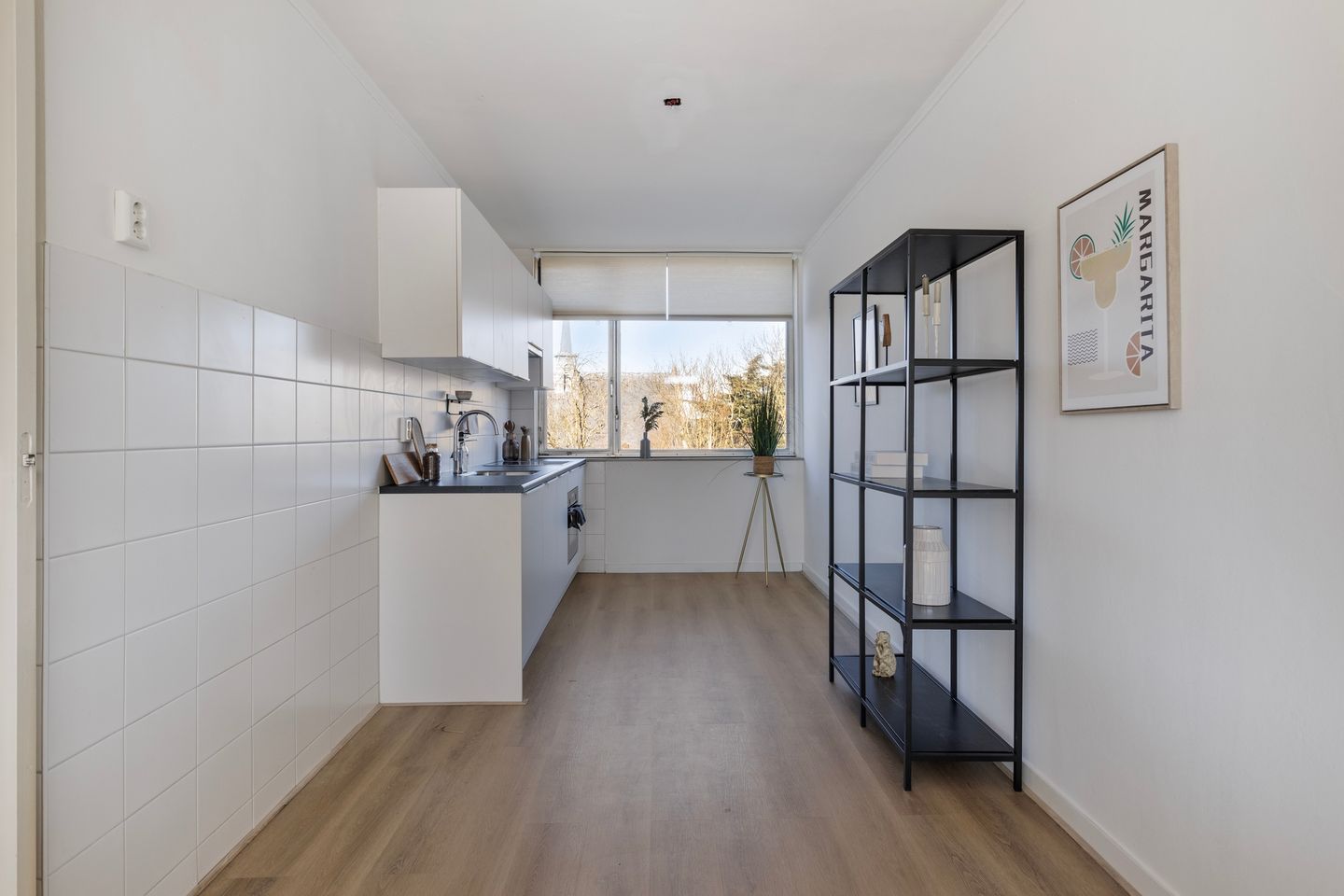 Foto 4 van Muzenlaan 160