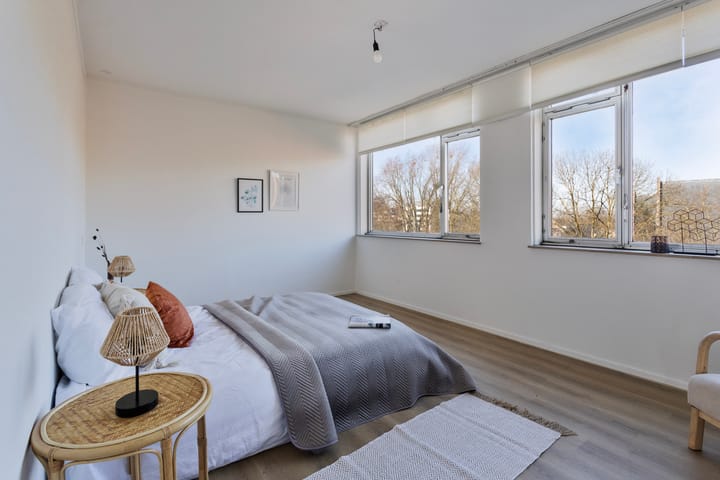 Foto 8 van Muzenlaan 160