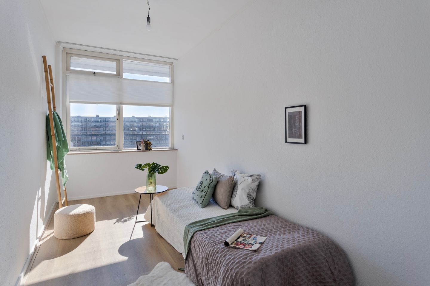 Foto 10 van Muzenlaan 160