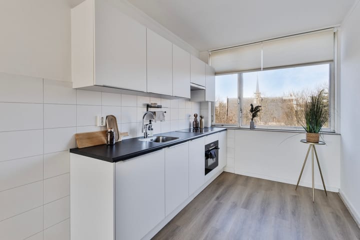 Foto 5 van Muzenlaan 160