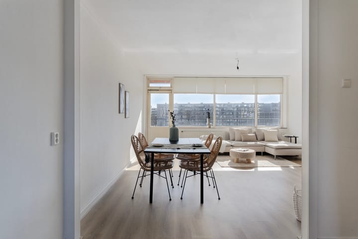 Foto 6 van Muzenlaan 160