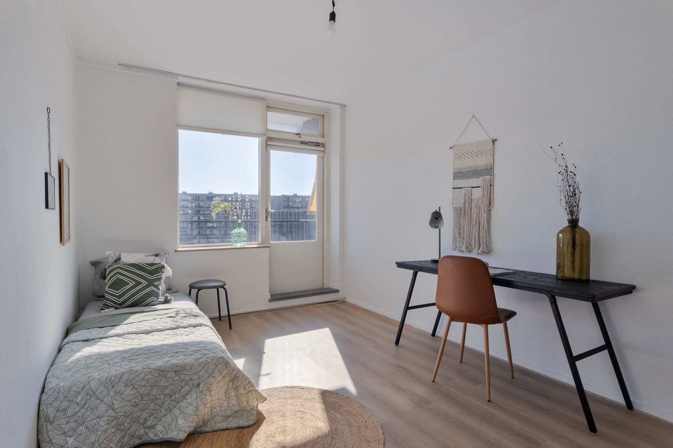 Foto 12 van Muzenlaan 160