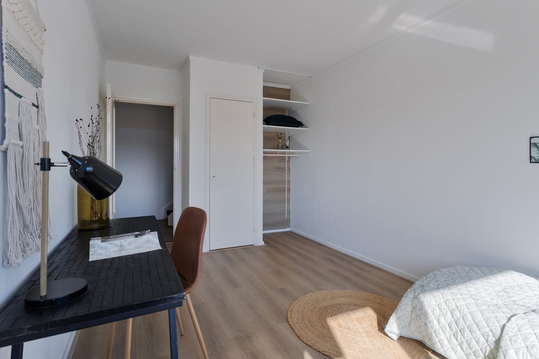 Foto 13 van Muzenlaan 160