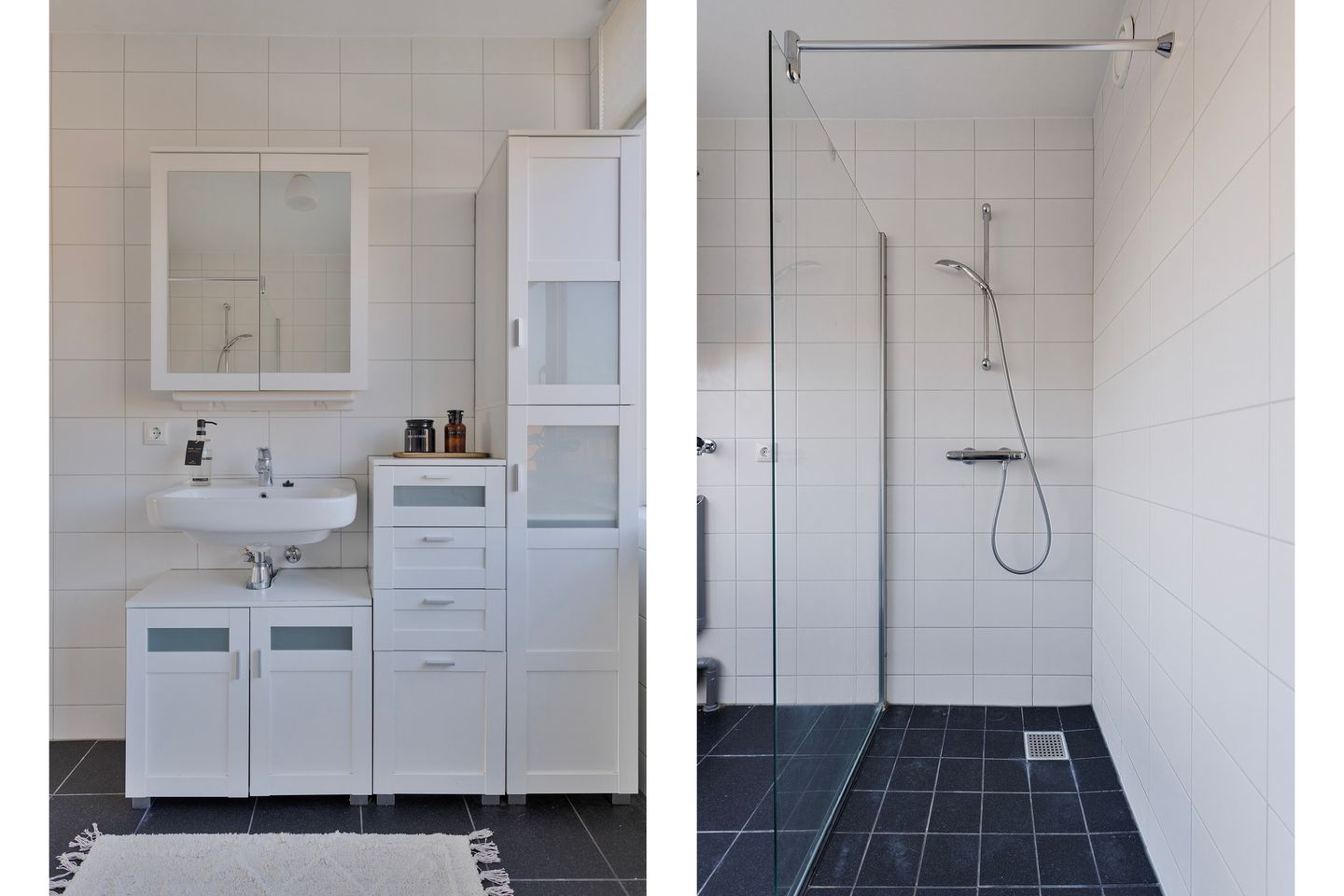 Foto 14 van Muzenlaan 160