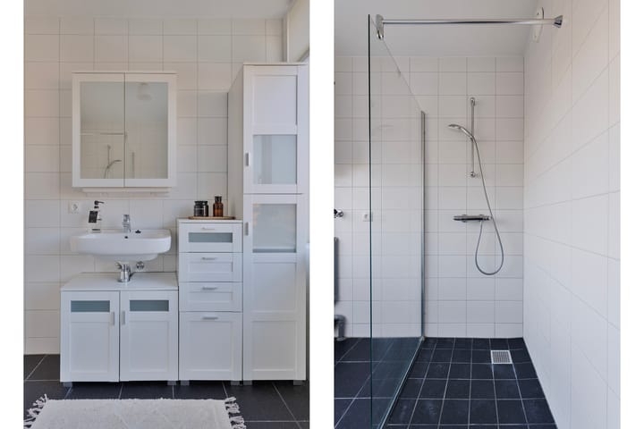 Foto 14 van Muzenlaan 160