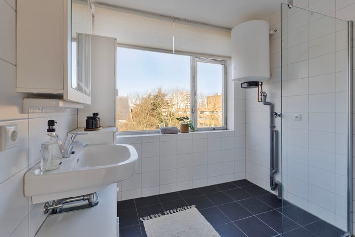 Foto 15 van Muzenlaan 160